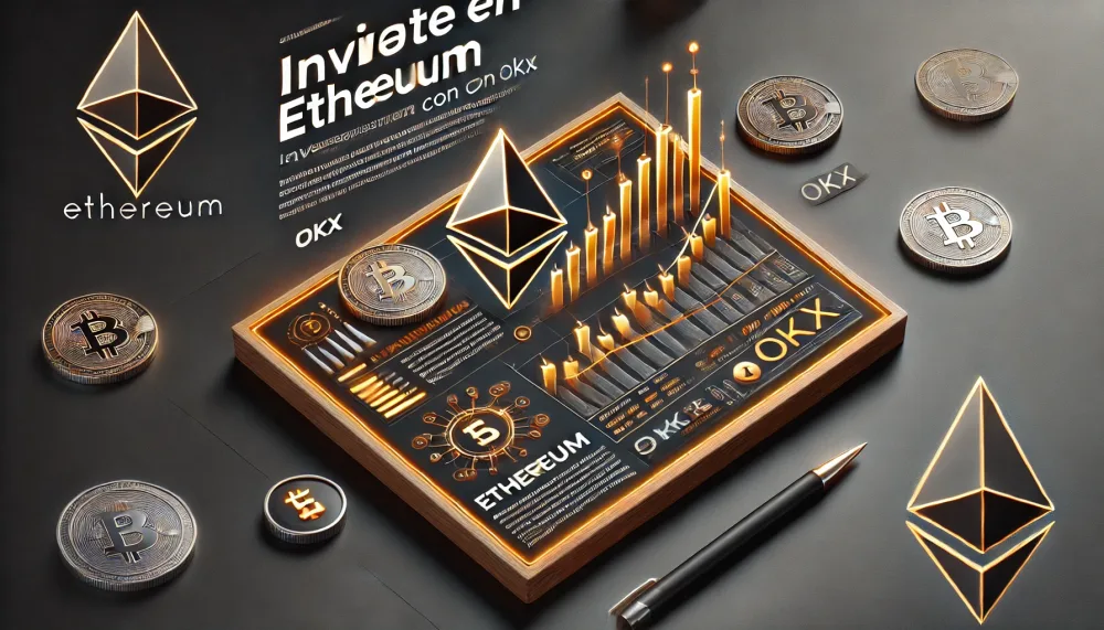 Cómo Franklin Templeton Lleva su Fondo de Mercado Monetario de $410M a Ethereum